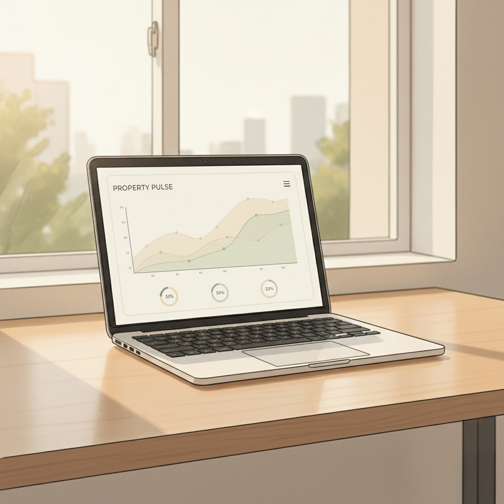 Data-Driven Services