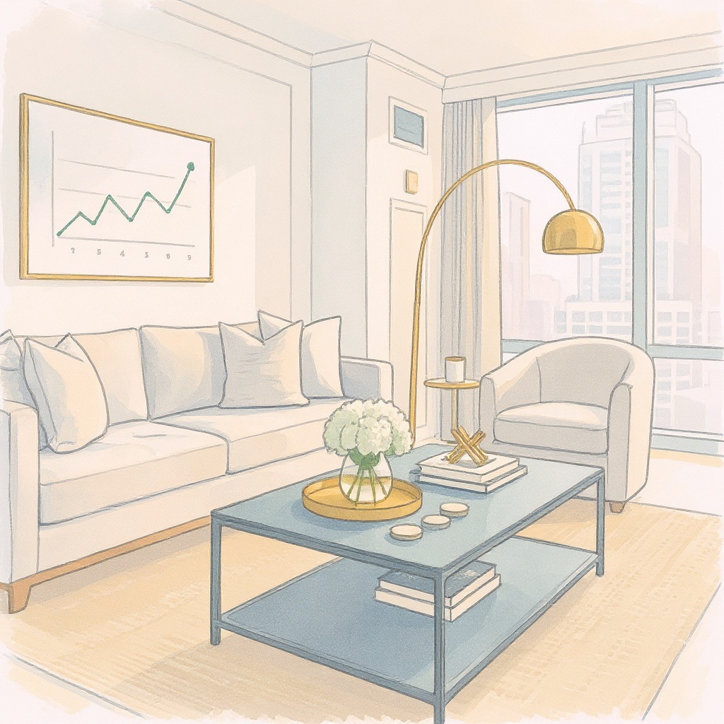 Multi-Platform Services